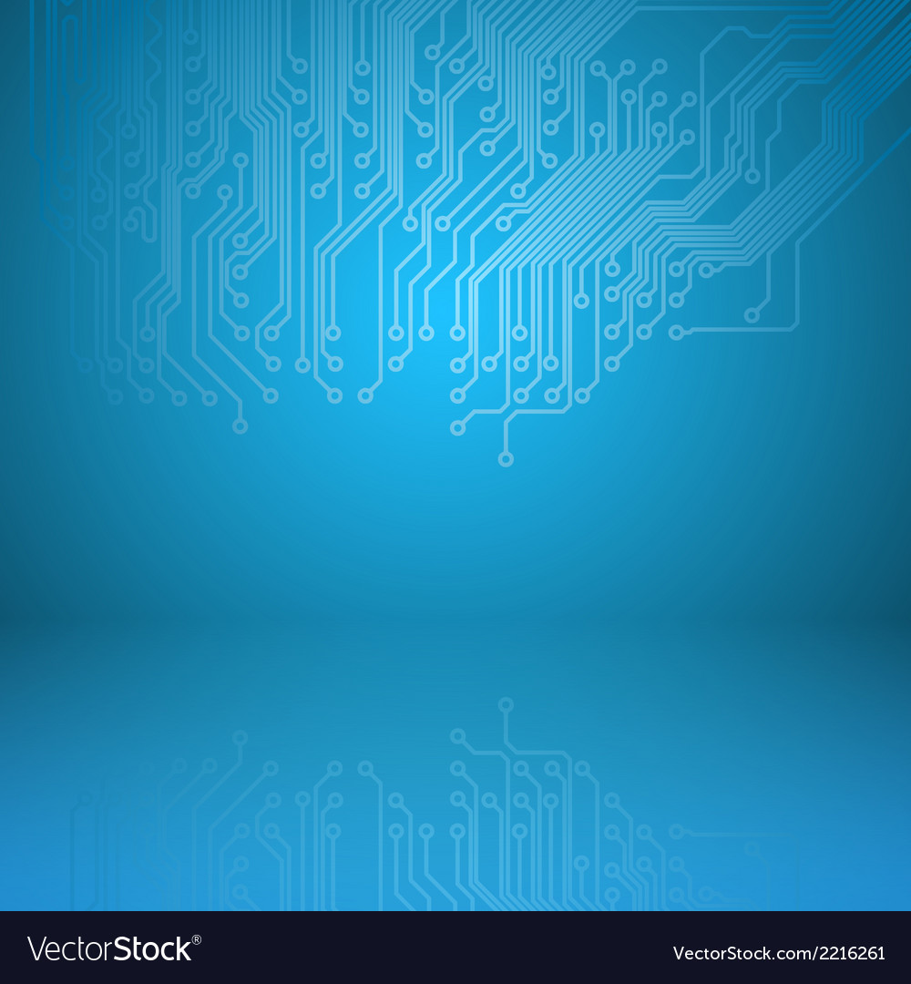 Detail Background Elektronik Nomer 11