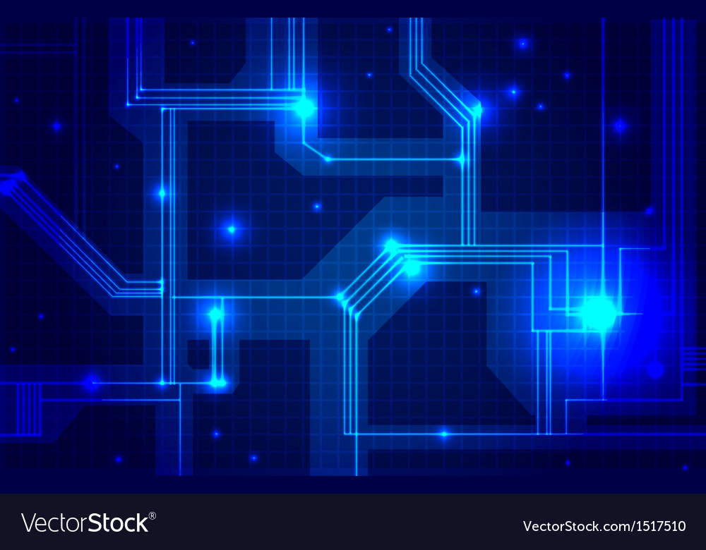 Detail Background Elektronik Nomer 18