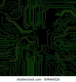 Detail Background Elektronik Nomer 36