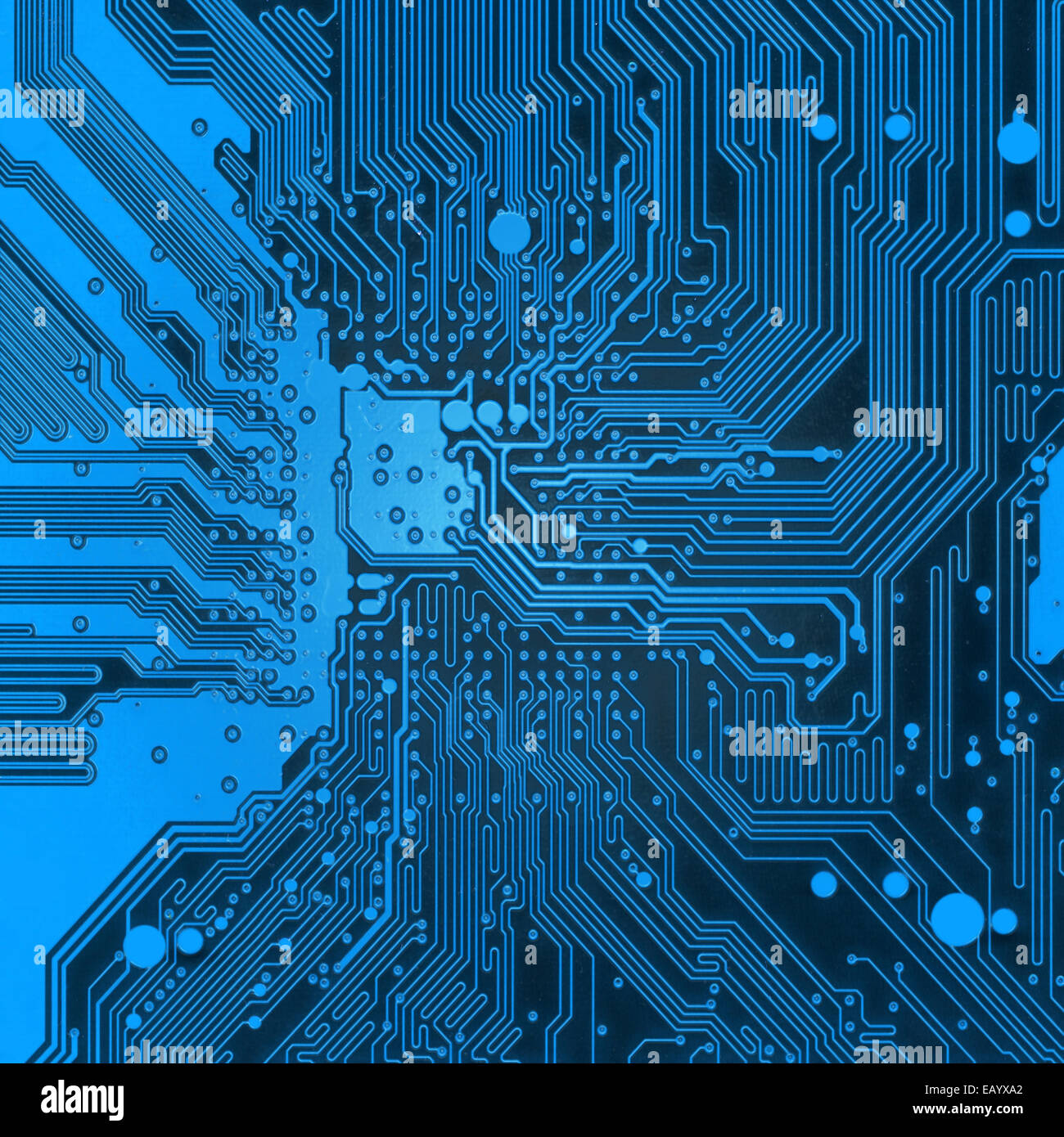 Detail Background Elektronika Nomer 18