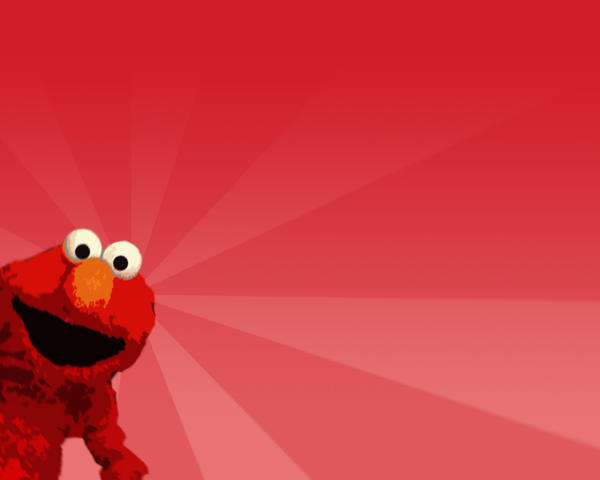 Detail Background Elmo Nomer 32