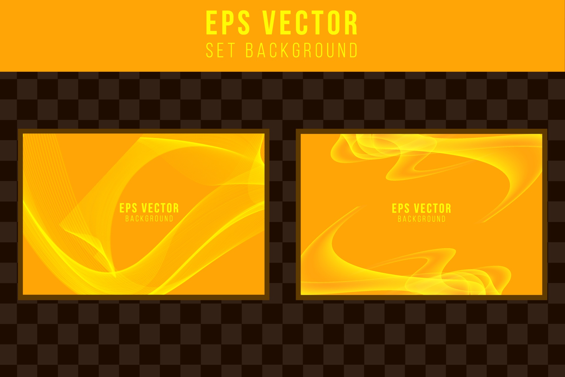 Detail Background Emas Vector Nomer 28