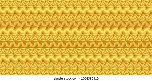 Detail Background Emas Vector Nomer 47