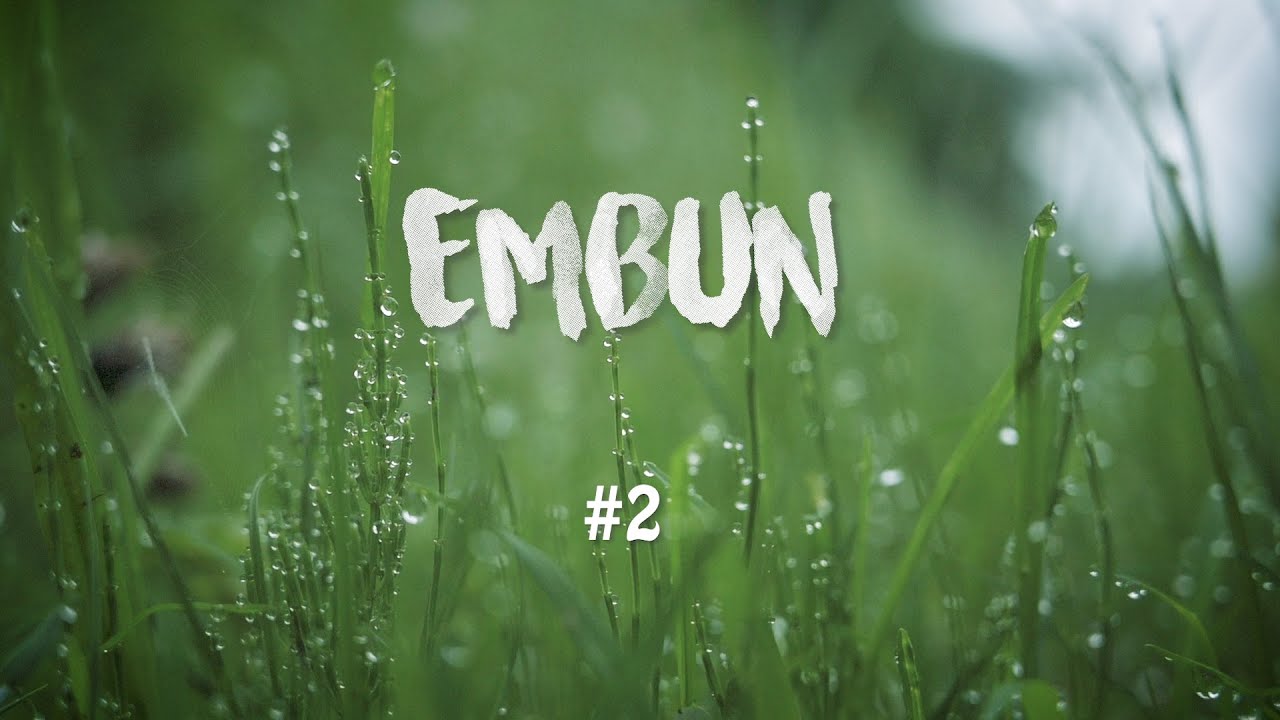 Detail Background Embun Nomer 56