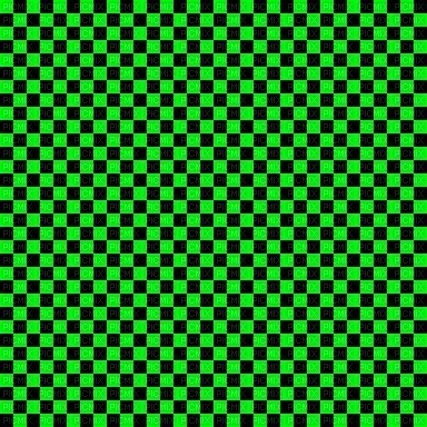Detail Background Emo Nomer 43