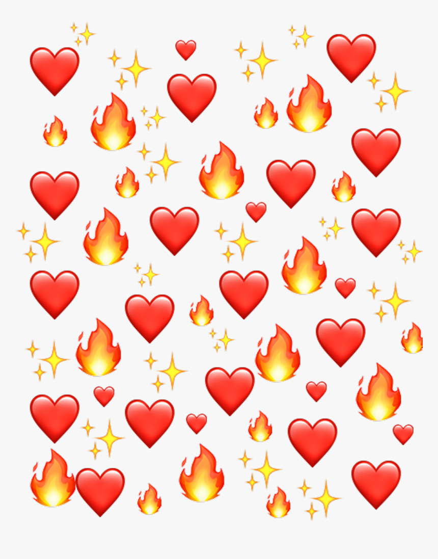 Detail Background Emoji Nomer 33