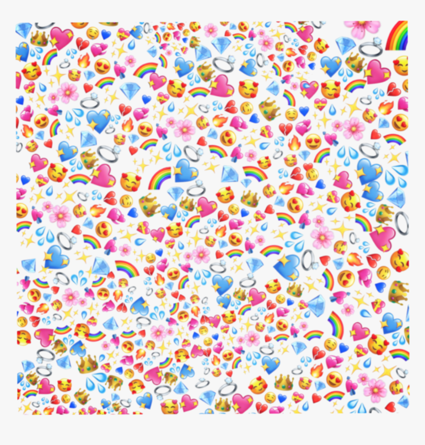 Detail Background Emoji Nomer 35