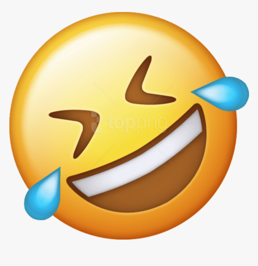 Detail Background Emoji Nomer 41