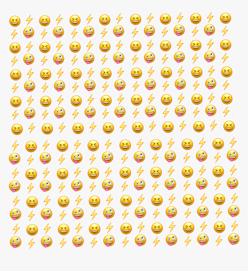 Detail Background Emoji Nomer 55