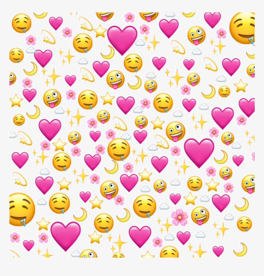 Detail Background Emoji Nomer 9