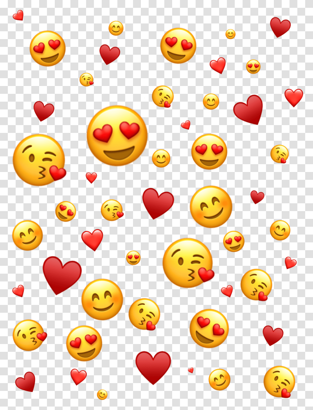 Detail Background Emoji Nomer 10