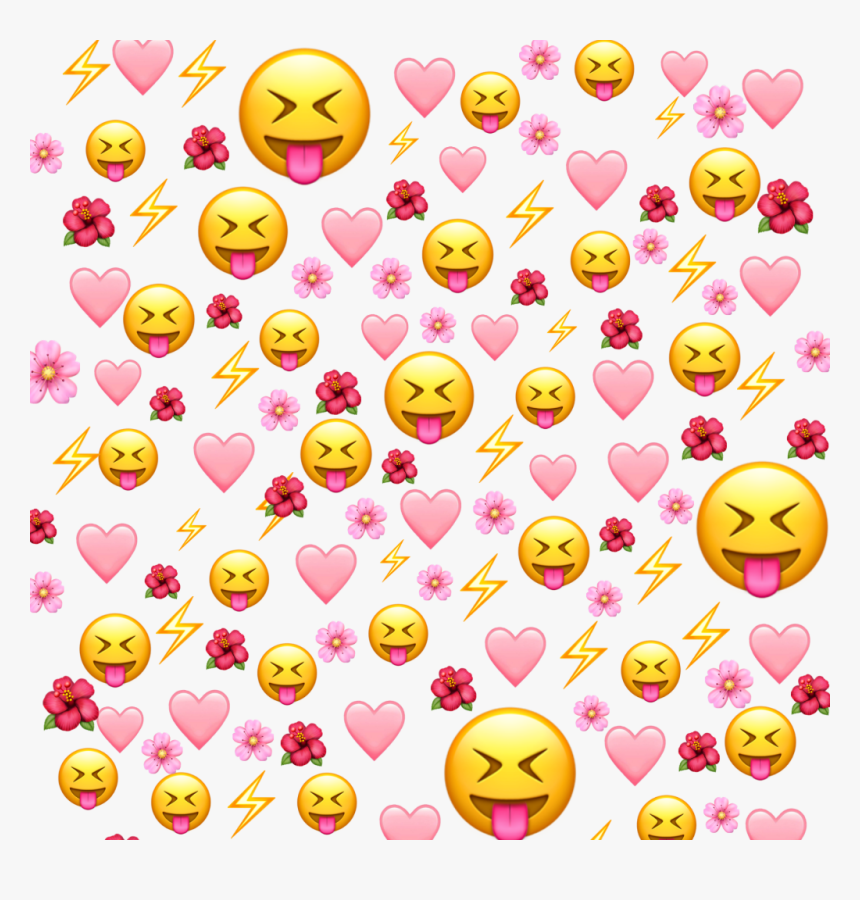 Detail Background Emoticon Nomer 20