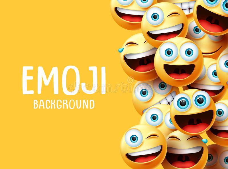 Detail Background Emoticon Nomer 3