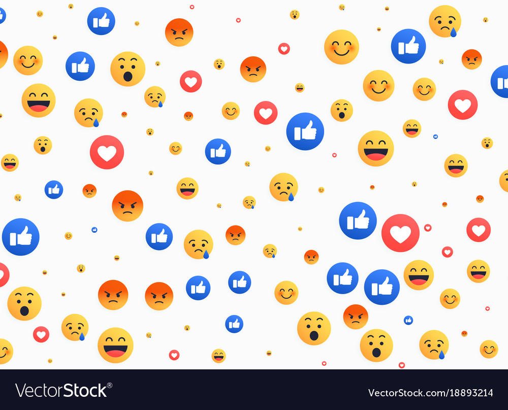 Detail Background Emoticon Nomer 22