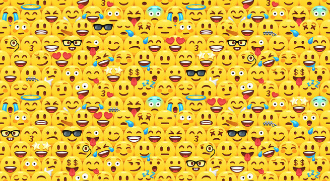 Detail Background Emoticon Nomer 26