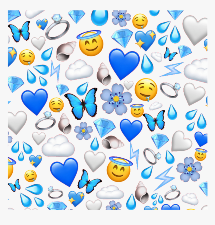 Detail Background Emoticon Nomer 27