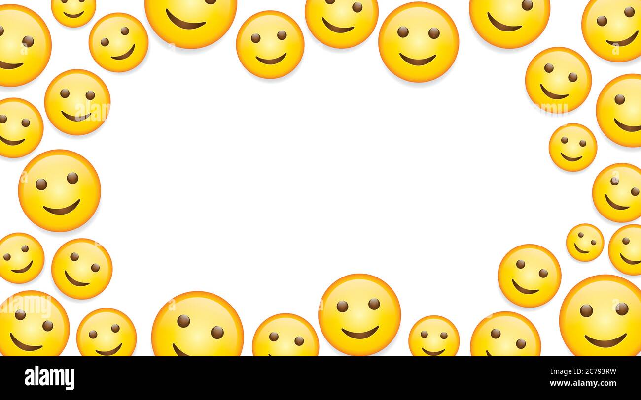 Detail Background Emoticon Nomer 4