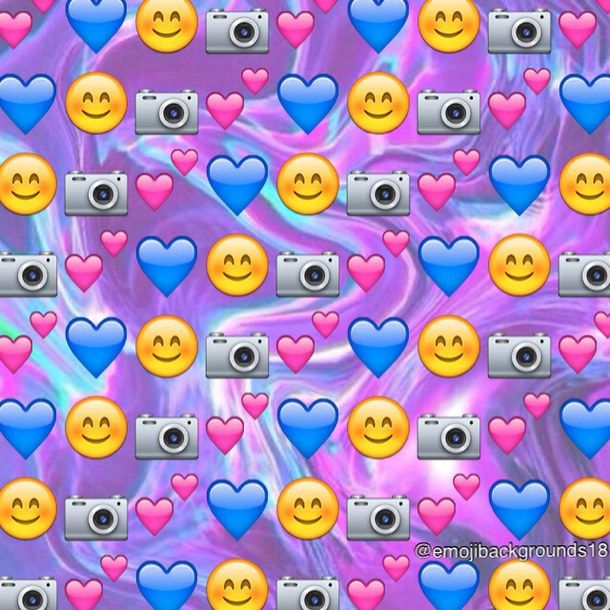 Detail Background Emoticon Nomer 31