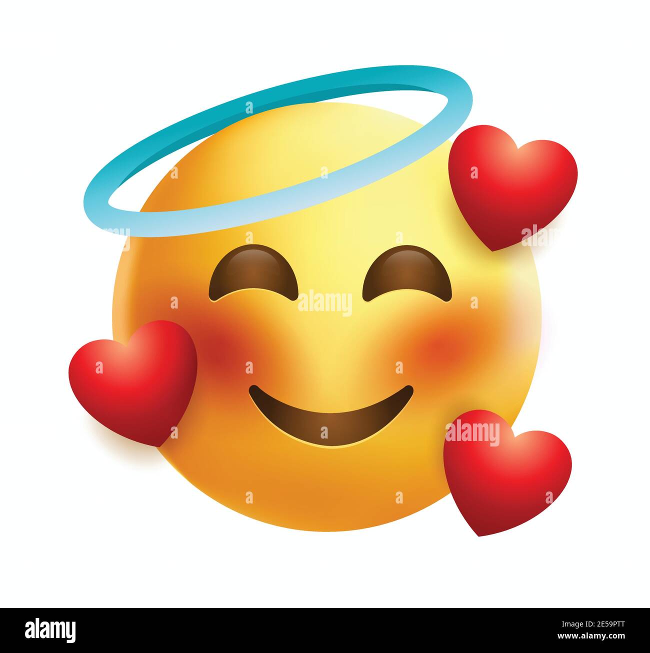 Detail Background Emoticon Nomer 36