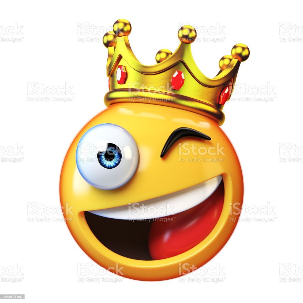 Detail Background Emoticon Nomer 38