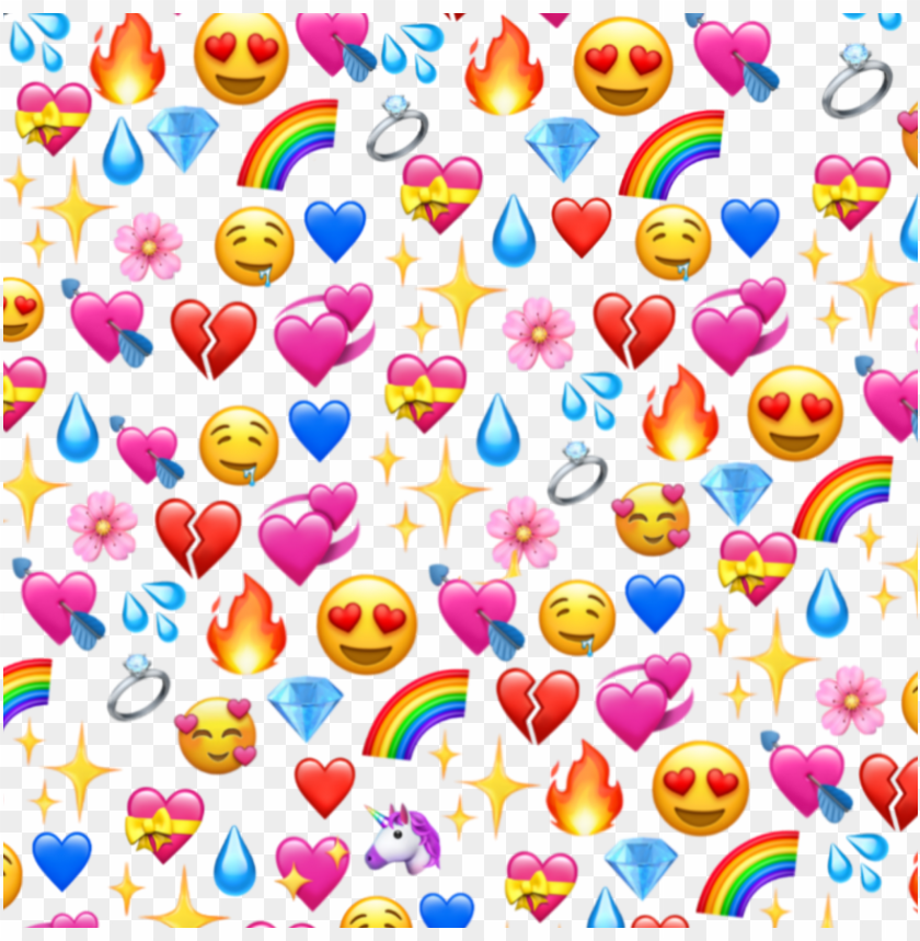 Detail Background Emoticon Nomer 41