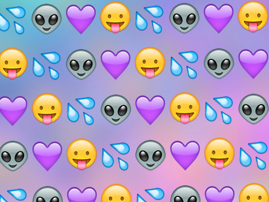 Detail Background Emoticon Nomer 49