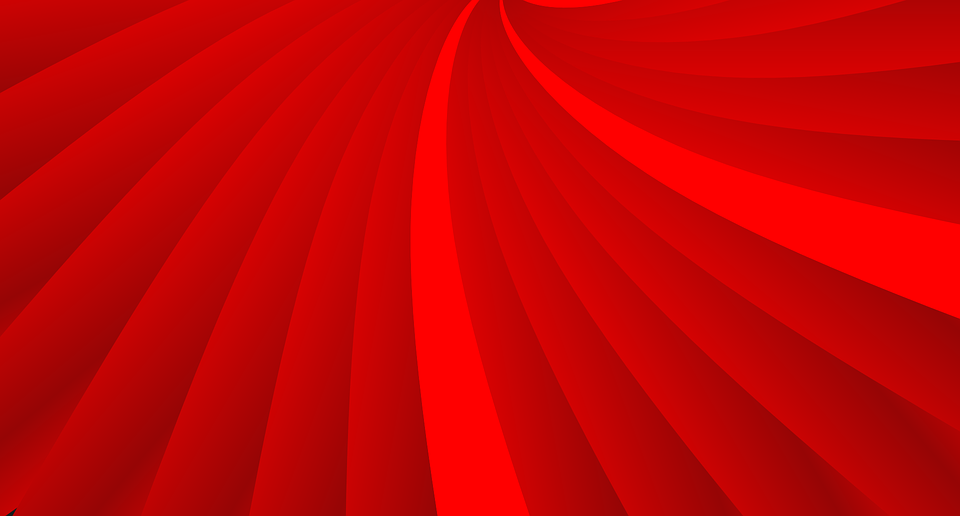 Detail Background Erah Nomer 13