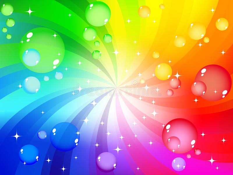 Detail Background Es Nomer 17