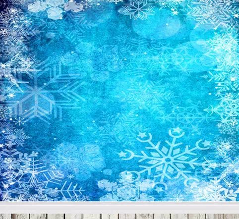 Detail Background Es Nomer 27