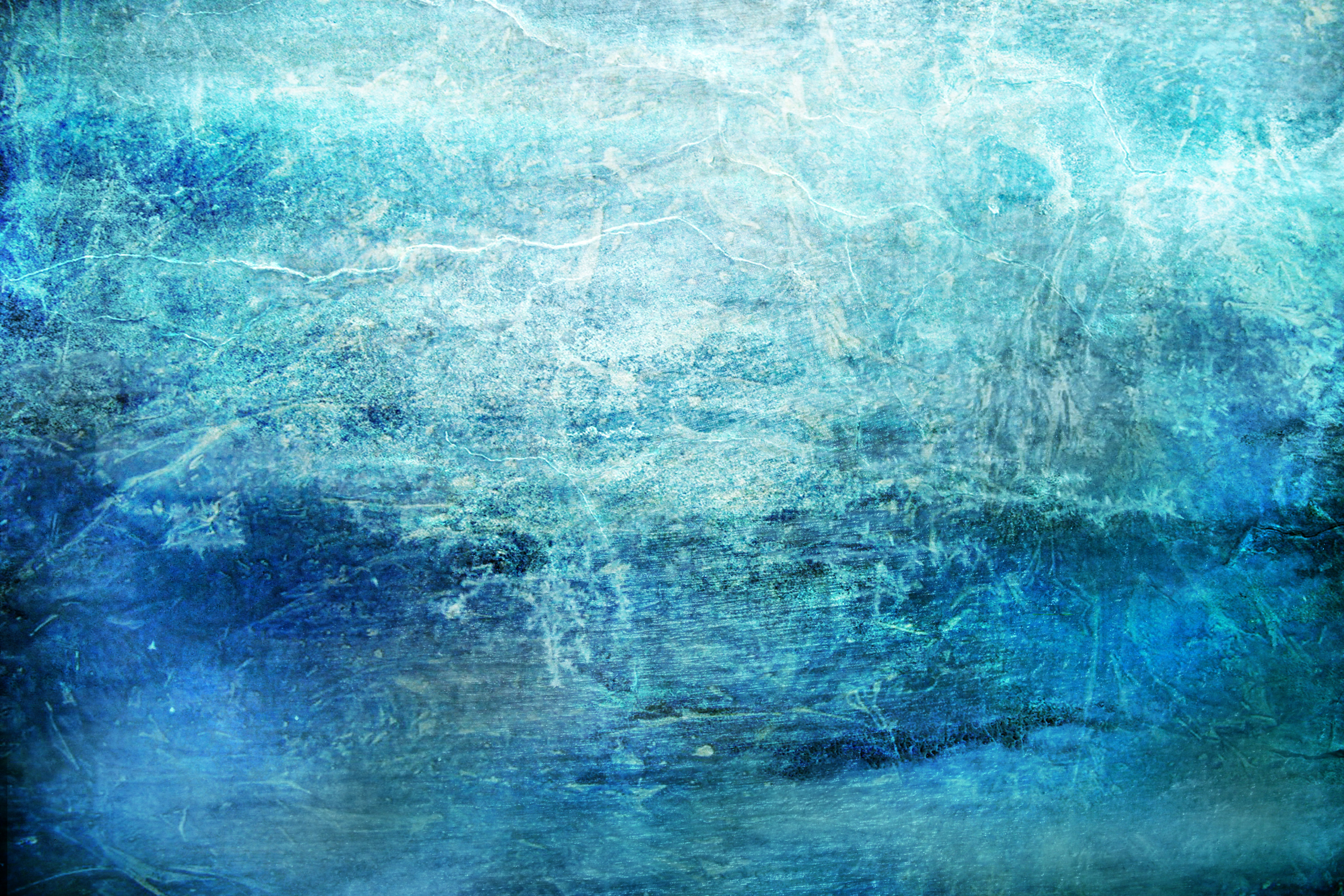 Detail Background Es Nomer 40