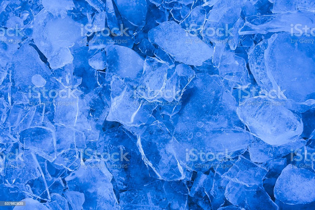 Detail Background Es Nomer 50