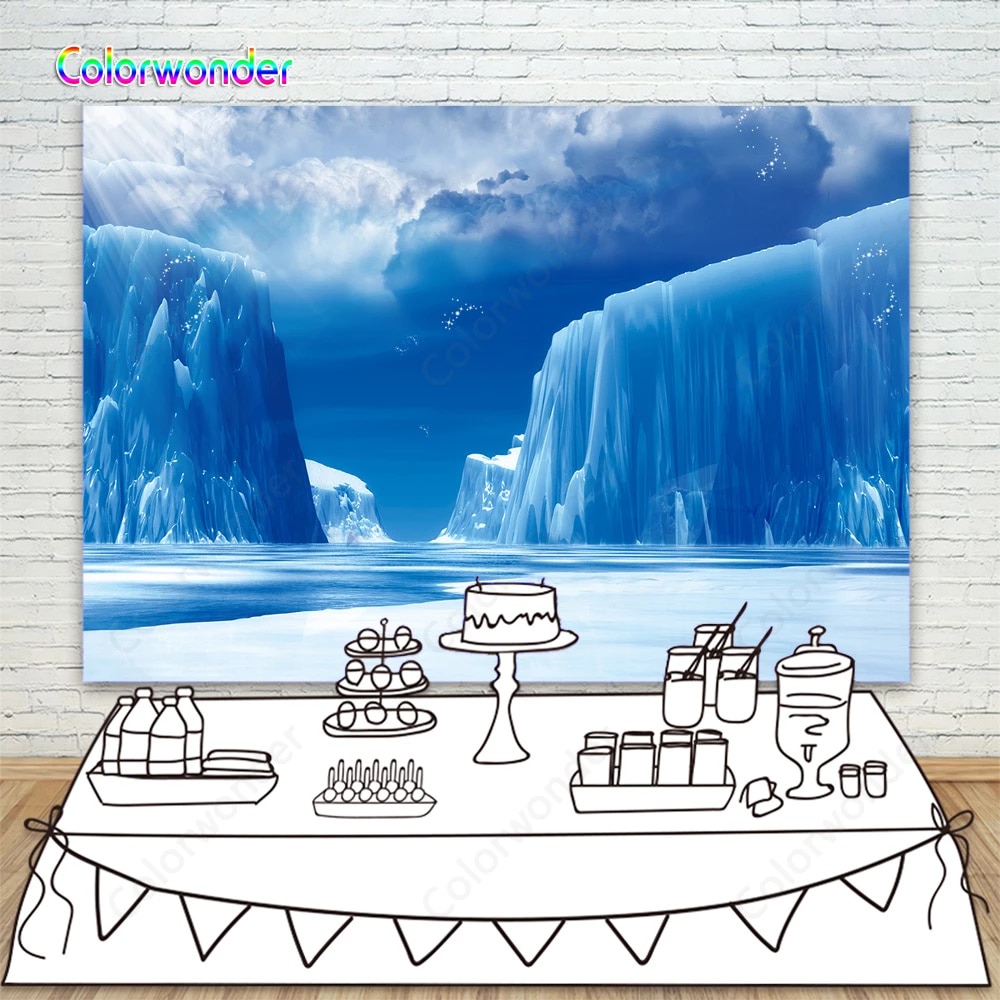 Detail Background Es Nomer 51