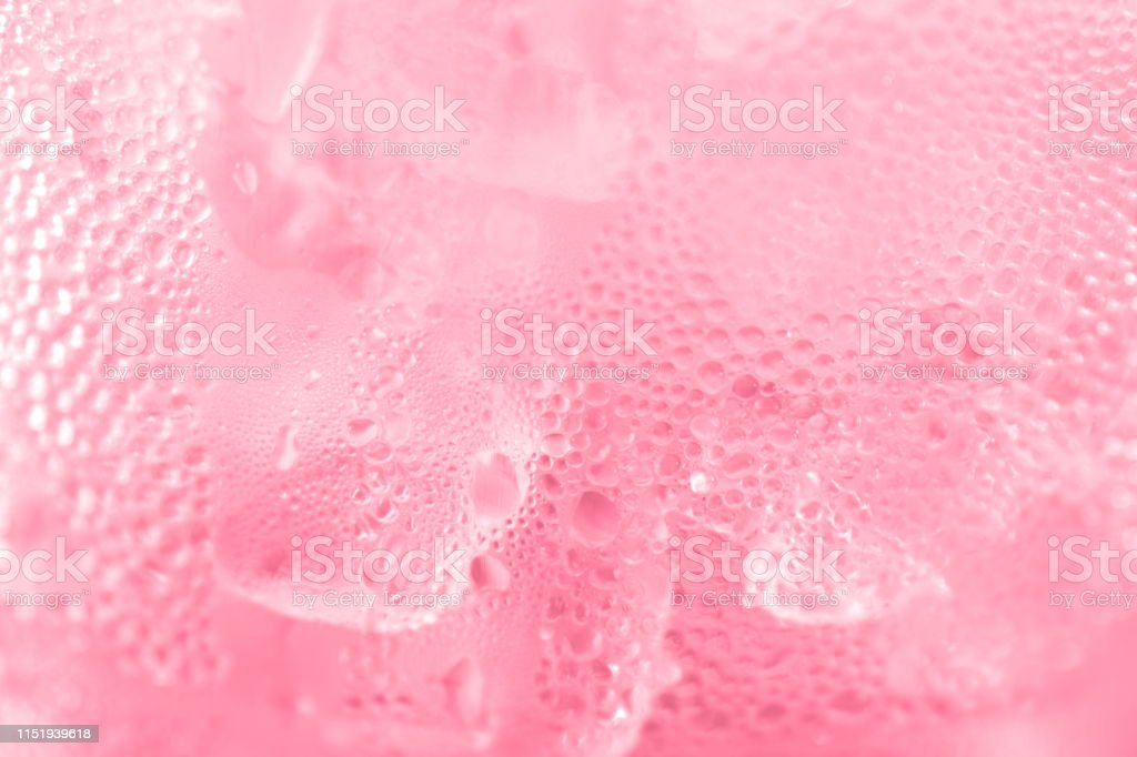 Detail Background Es Nomer 52