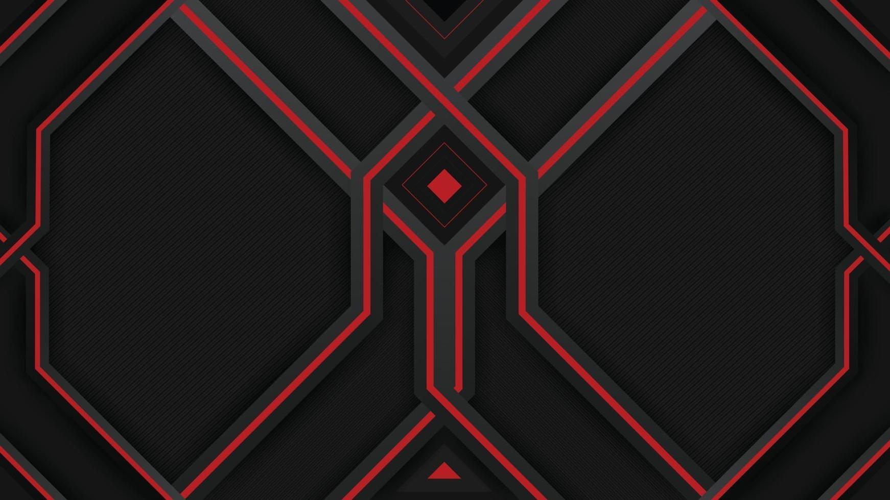 Detail Background Esport Nomer 19