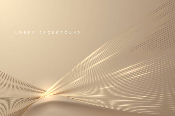 Detail Background Exclusive Nomer 4