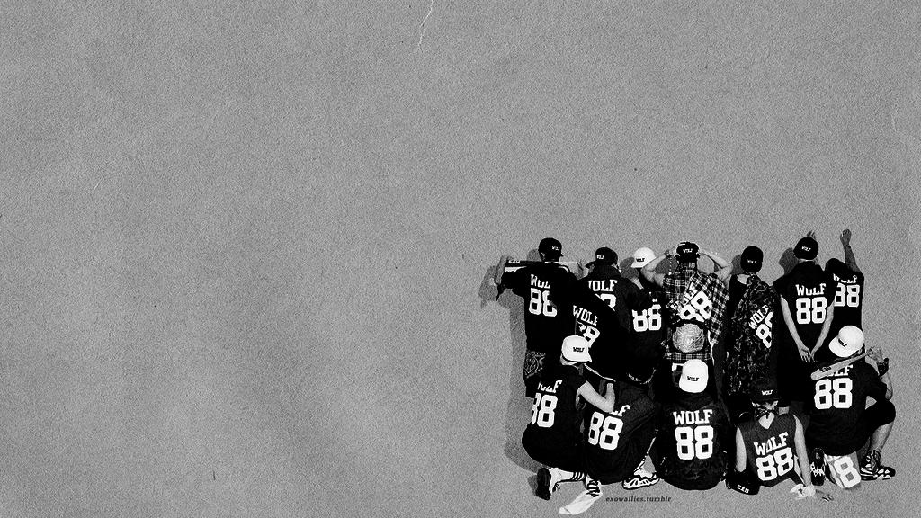 Detail Background Exo Nomer 44