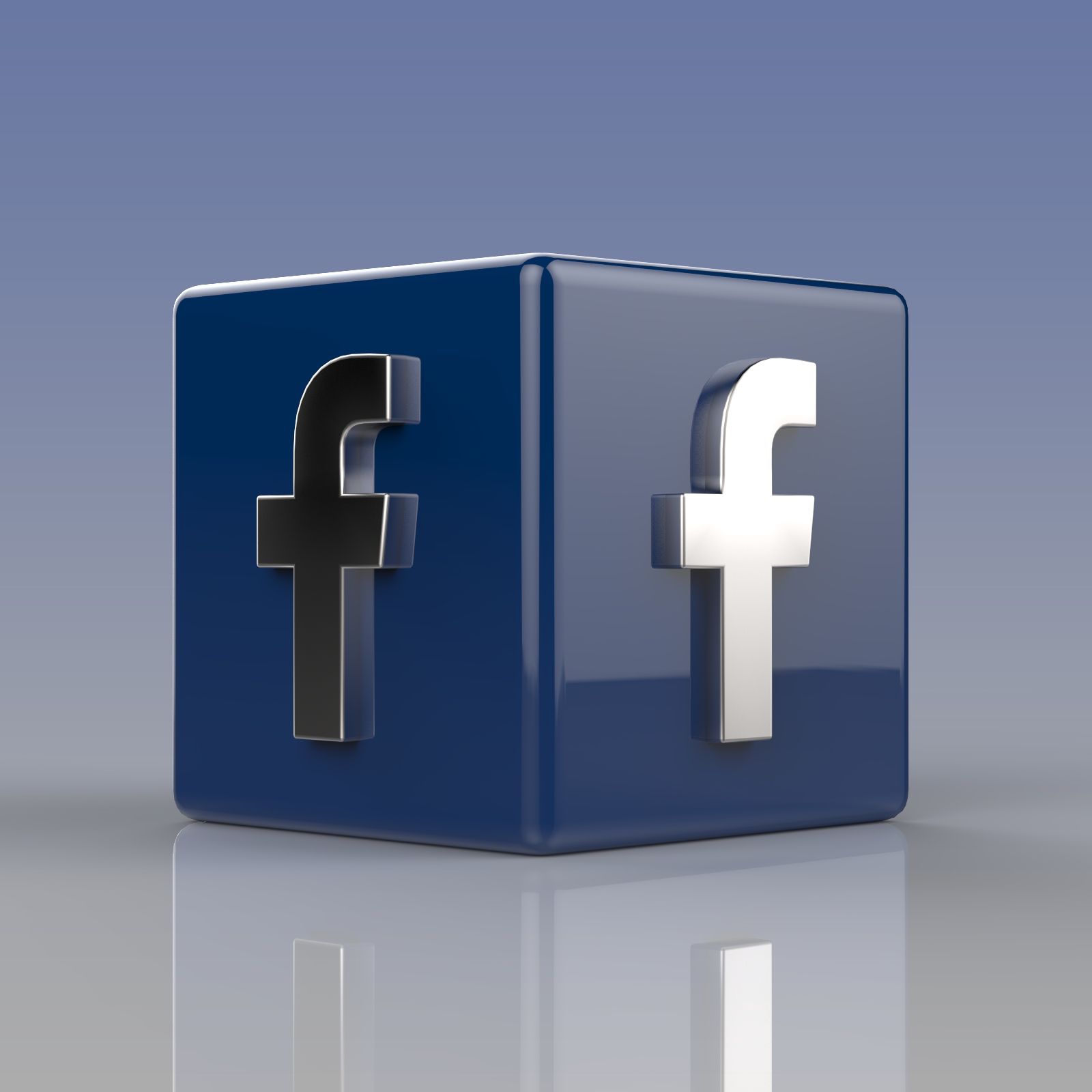 Detail Background Facebook Nomer 19