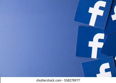 Detail Background Facebook Nomer 3