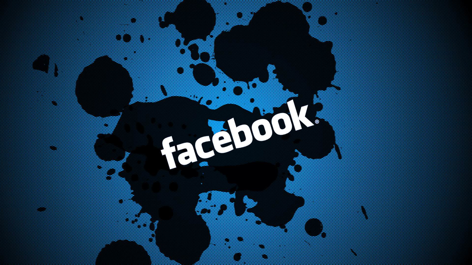 Detail Background Facebook Nomer 26