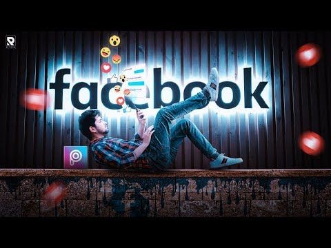 Detail Background Facebook Nomer 27