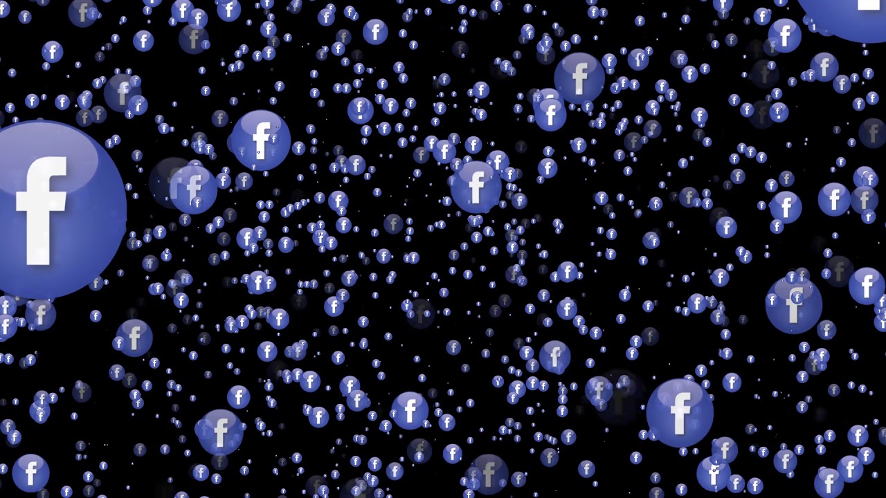 Detail Background Facebook Nomer 35
