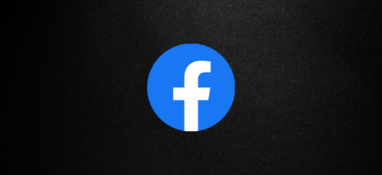 Detail Background Facebook Nomer 6