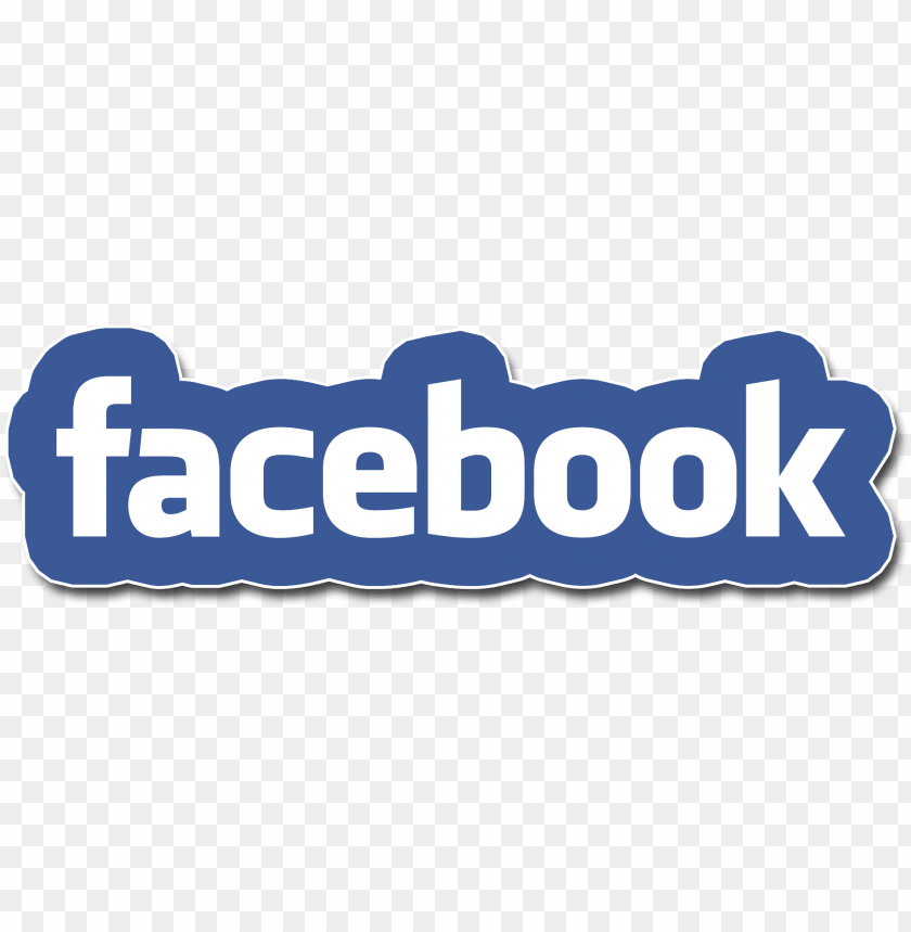 Detail Background Facebook Nomer 49