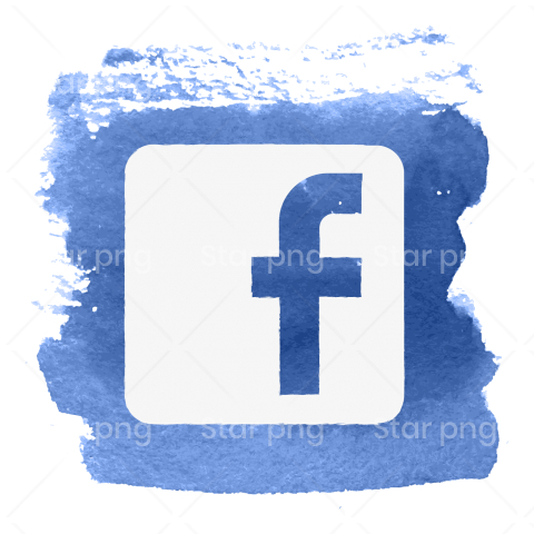 Detail Background Facebook Keren Nomer 42