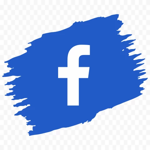 Detail Background Facebook Keren Nomer 58