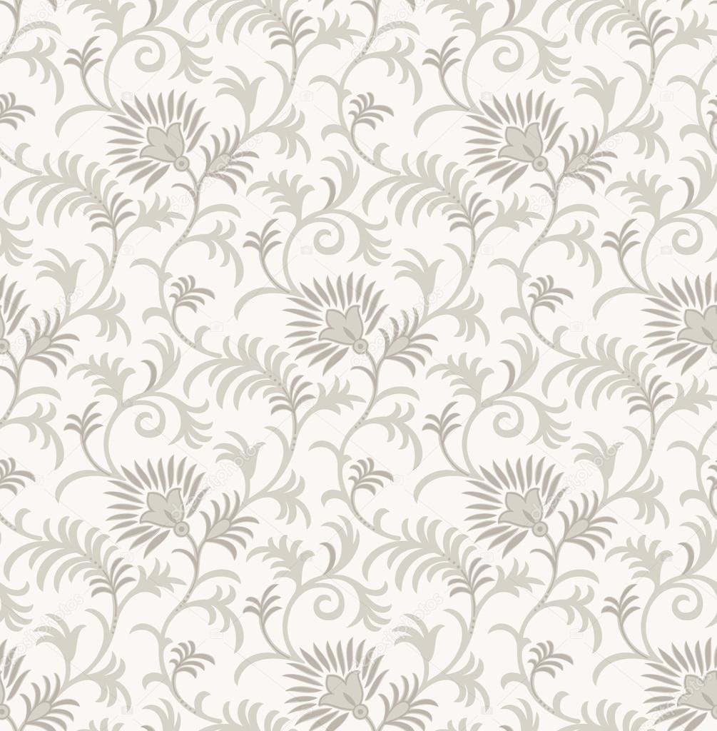 Detail Background Fancy Nomer 43
