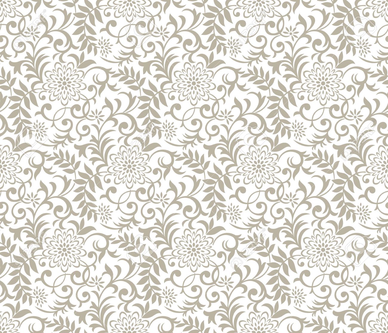 Detail Background Fancy Nomer 45