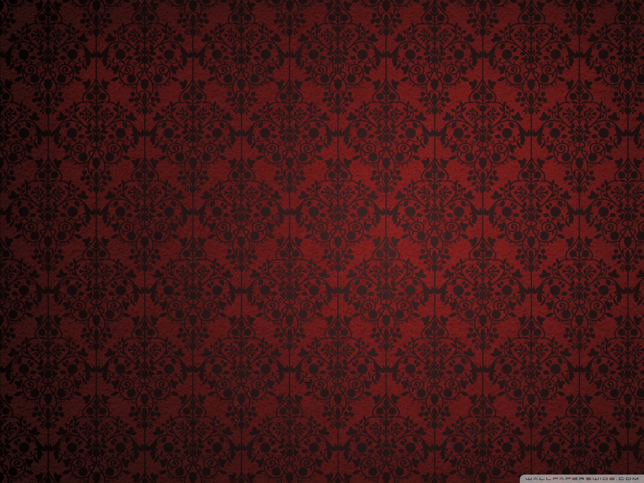 Detail Background Fancy Nomer 46