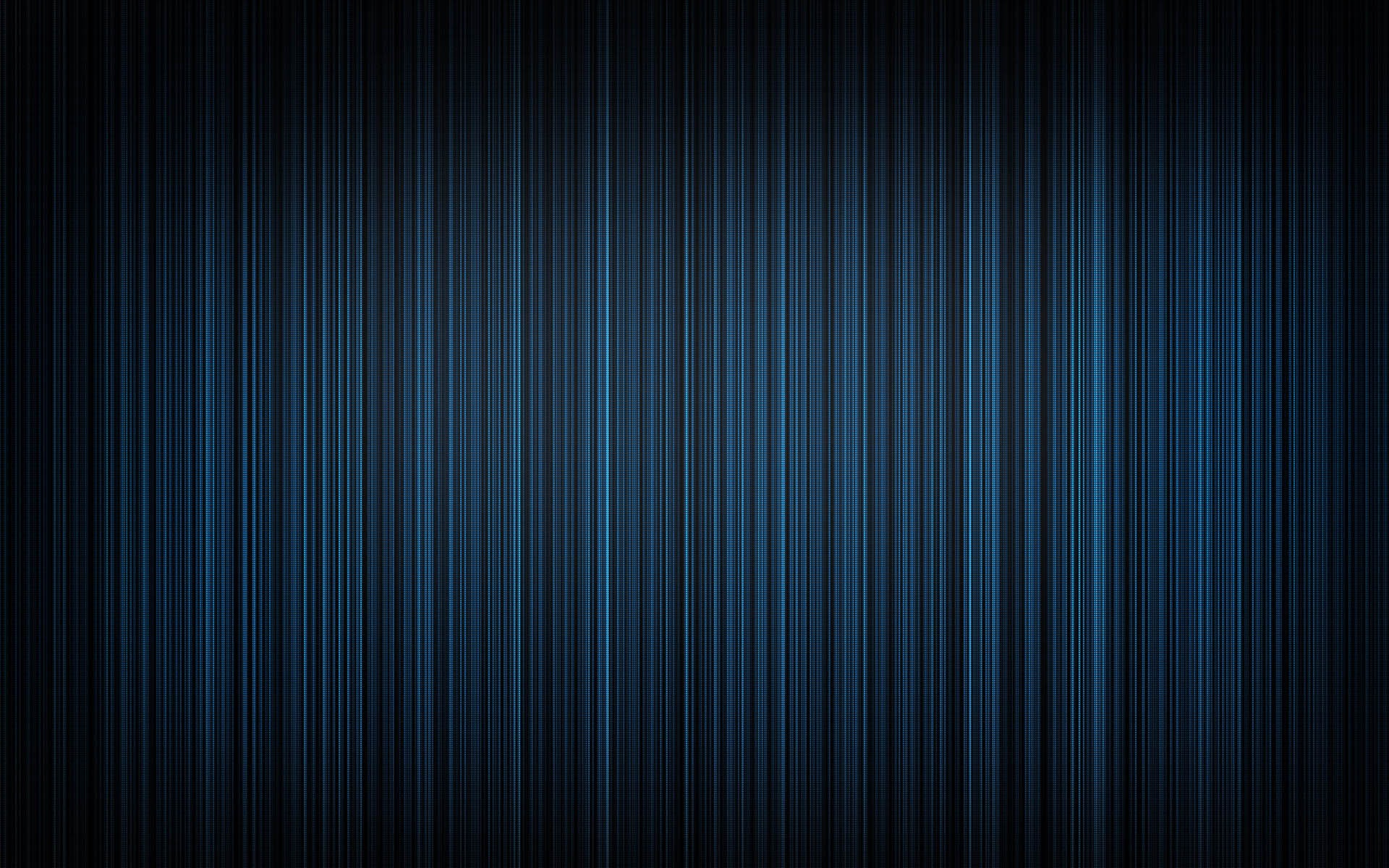 Detail Background Fancy Nomer 57