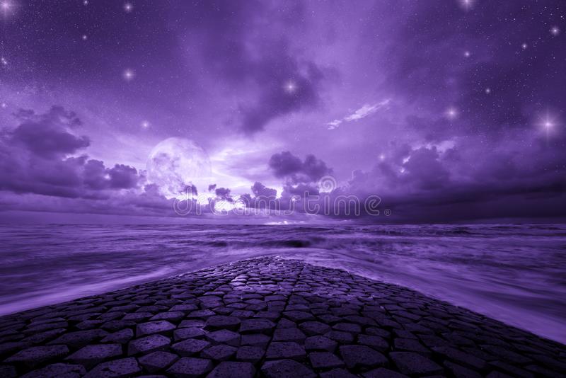 Detail Background Fantasy Nomer 29